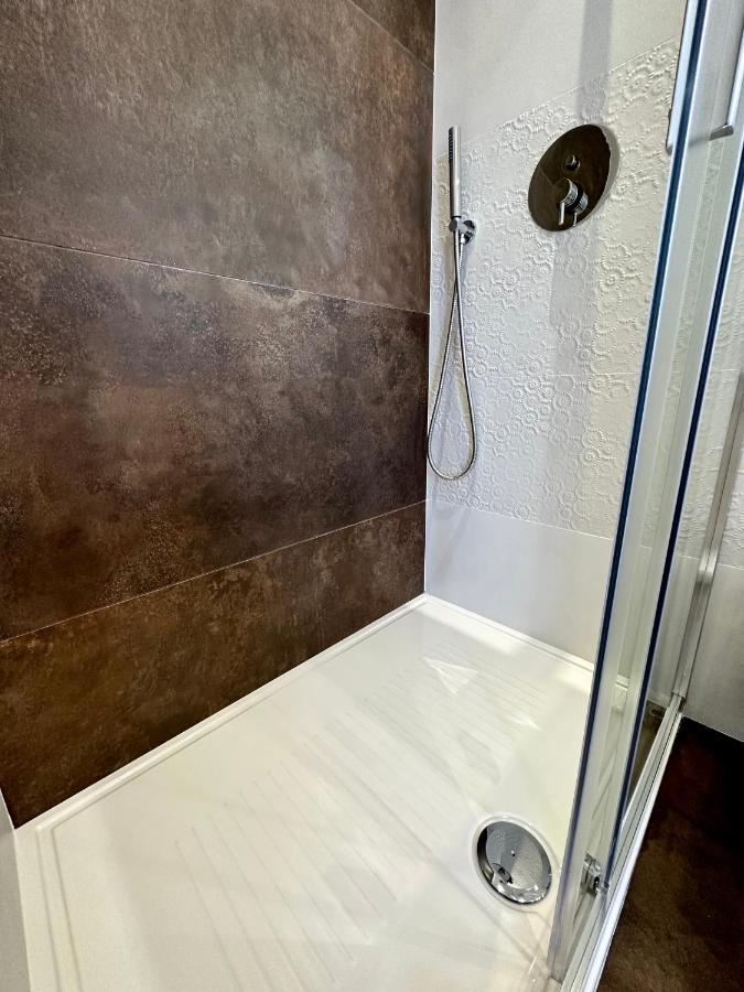 Hotel Karasole San Teodoro  Zewnętrze zdjęcie